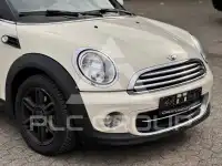 2012 Mini COOPER
