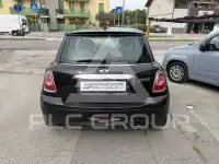2012 Mini COOPER