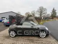 2012 Mini COOPER