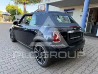 2012 Mini COOPER