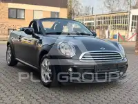 2012 Mini COOPER