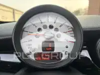 2012 Mini COOPER