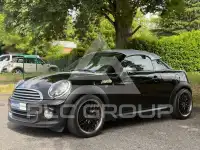 2012 Mini COOPER