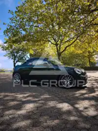 2012 Mini COOPER