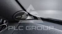 2012 Mini COOPER