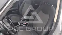 2012 Mini Countryman