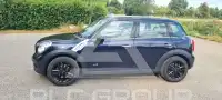 2012 Mini Countryman