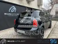 2012 Mini Countryman