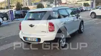 2012 Mini Countryman