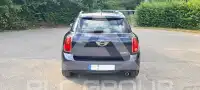 2012 Mini Countryman