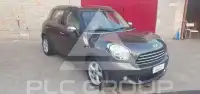2012 Mini Countryman