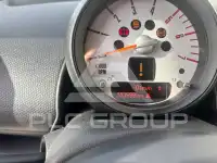 2012 Mini Countryman
