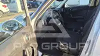 2012 Mini Countryman