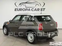 2012 Mini Countryman