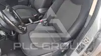 2012 Mini Countryman