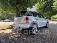 2012 Mini Countryman
