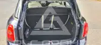 2012 Mini Countryman