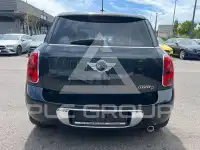 2012 Mini Countryman