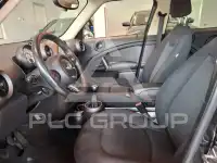 2012 Mini Countryman