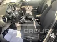 2012 Mini Countryman