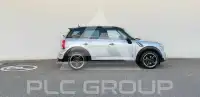 2012 Mini Countryman