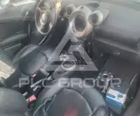 2012 Mini Countryman