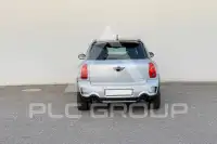 2012 Mini Countryman