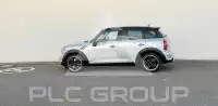 2012 Mini Countryman