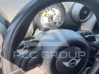 2012 Mini Countryman