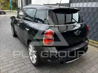 2012 Mini Countryman