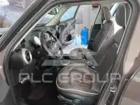2012 Mini Countryman