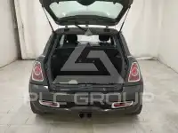 2012 Mini COOPER