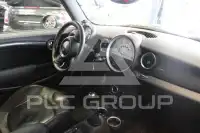 2012 Mini COOPER