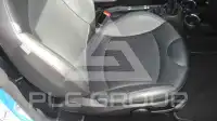 2012 Mini COOPER