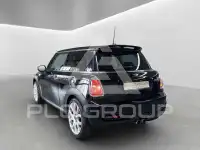 2012 Mini COOPER