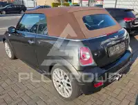 2012 Mini COOPER