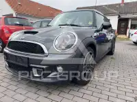 2012 Mini COOPER