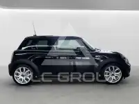 2012 Mini COOPER