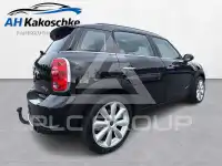 2012 Mini COOPER