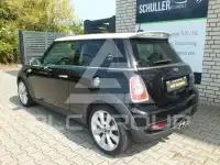 2012 Mini COOPER