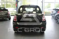 2012 Mini COOPER