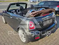 2012 Mini COOPER