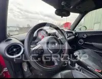 2012 Mini COOPER