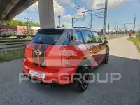 2012 Mini COOPER