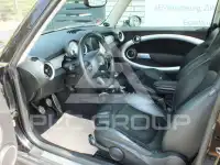 2012 Mini COOPER