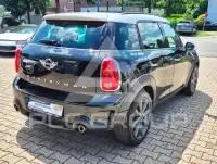 2012 Mini COOPER