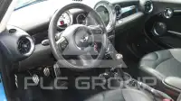 2012 Mini COOPER