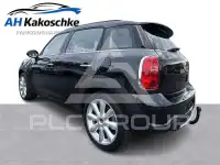 2012 Mini COOPER