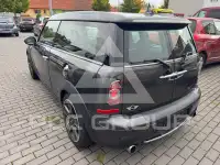 2012 Mini COOPER
