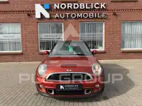 2012 Mini COOPER